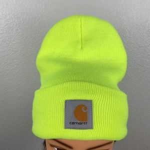 Carhartt Volt Beanie